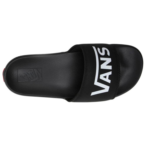Vans MN La Costa Slide-On